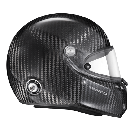 Stilo ST6FN Carbon 8860