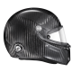 Stilo ST6FN Carbon 8860