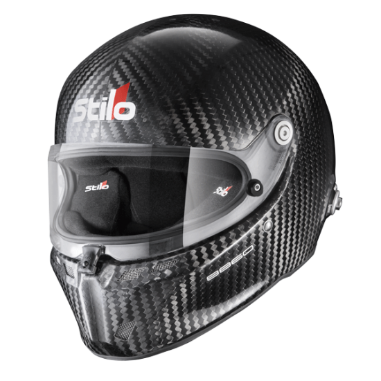 Stilo ST6FN Carbon 8860