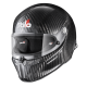 Stilo ST6FN Carbon 8860