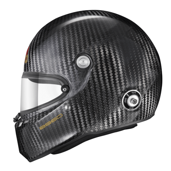 Stilo ST6FN Carbon 8860 ABP