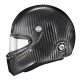 Stilo ST6FN Carbon 8860 ABP