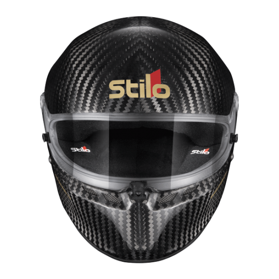 Stilo ST6FN Carbon 8860 ABP