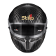 Stilo ST6FN Carbon 8860 ABP