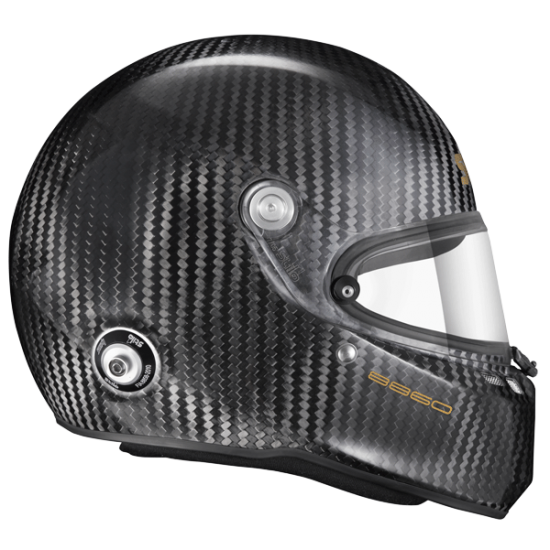 Stilo ST6FN Carbon 8860 ABP