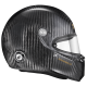 Stilo ST6FN Carbon 8860 ABP