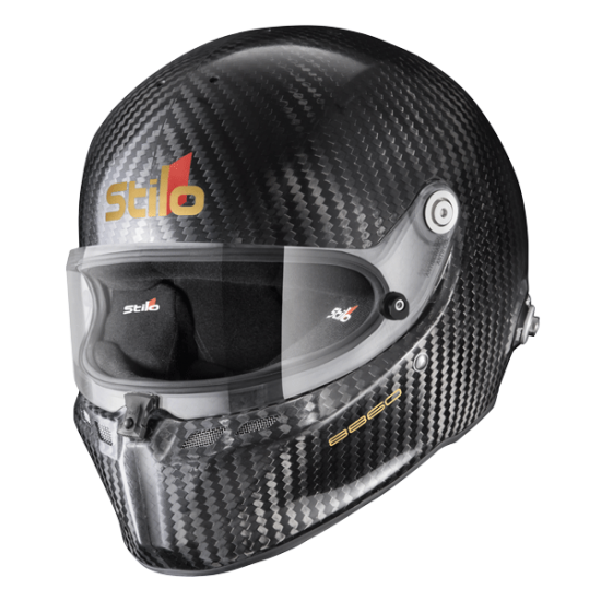 Stilo ST6FN Carbon 8860 ABP