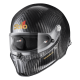 Stilo ST6FN Carbon 8860 ABP