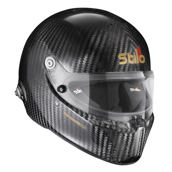 Stilo ST6FN Carbon 8860 ABP