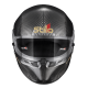 Stilo ST6FN Carbon ABP