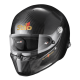 Stilo ST6FN Carbon ABP