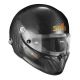 Stilo ST6FN Carbon ABP