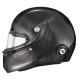 Stilo ST6FN Carbon ABP