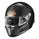 Stilo ST6FN Carbon ABP