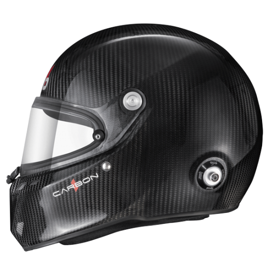 Stilo ST6FN Carbon