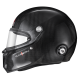 Stilo ST6FN Carbon