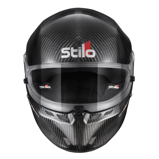 Stilo ST6FN Carbon