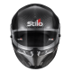 Stilo ST6FN Carbon