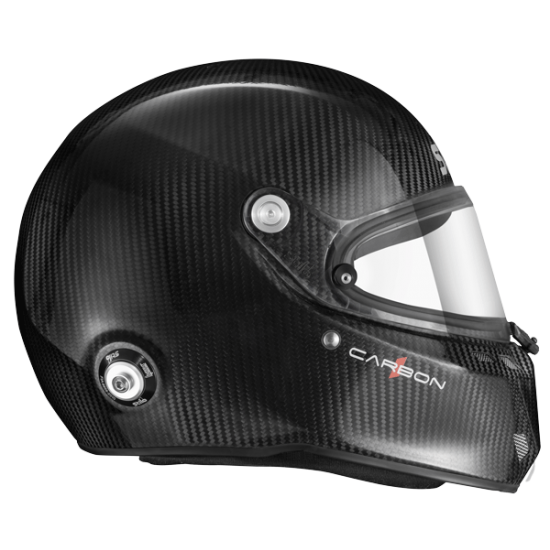 Stilo ST6FN Carbon