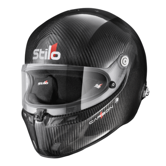 Stilo ST6FN Carbon