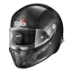 Stilo ST6FN Carbon