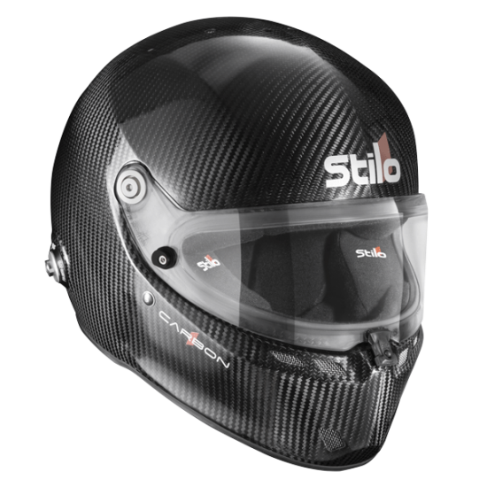 Stilo ST6FN Carbon