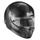 Stilo ST6FN Carbon