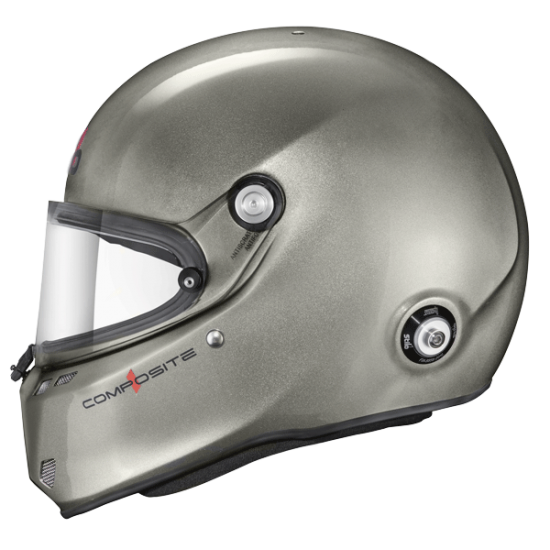 Stilo ST6FN Composite