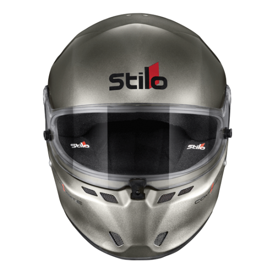 Stilo ST6FN Composite