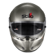 Stilo ST6FN Composite