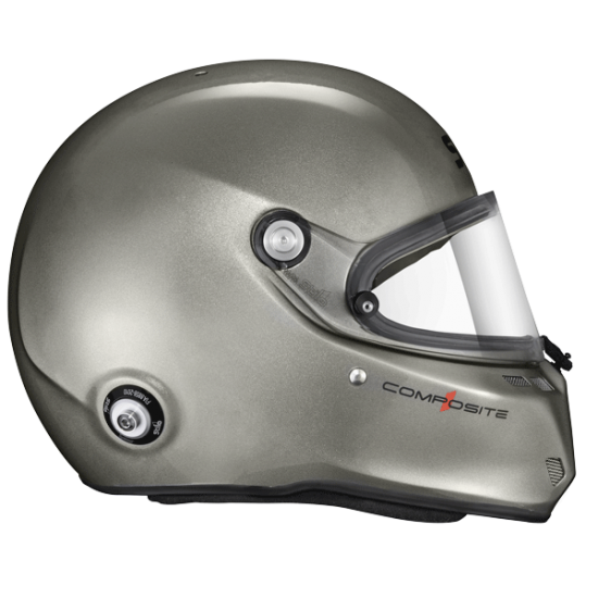 Stilo ST6FN Composite