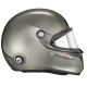 Stilo ST6FN Composite