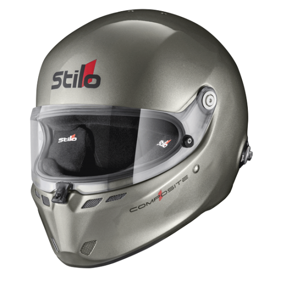 Stilo ST6FN Composite