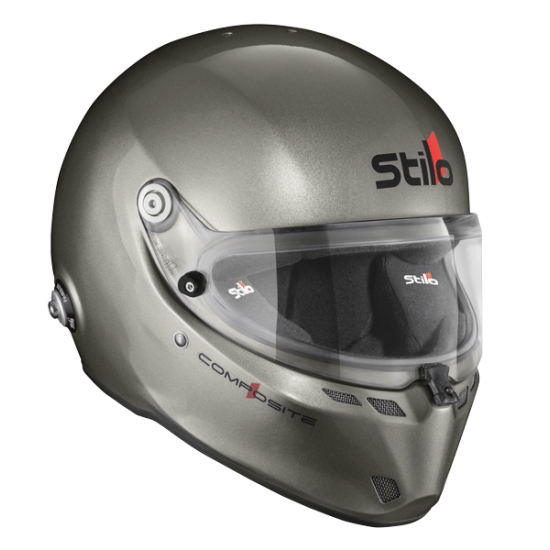 Stilo ST6FN Composite