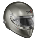 Stilo ST6FN Composite