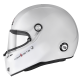 Stilo ST6FN Composite White