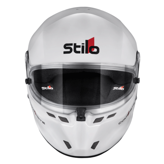 Stilo ST6FN Composite White