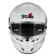 Stilo ST6FN Composite White