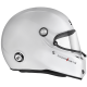 Stilo ST6FN Composite White