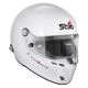 Stilo ST6FN Composite White