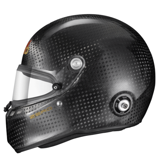 Stilo ST6FN ZERO - ABP