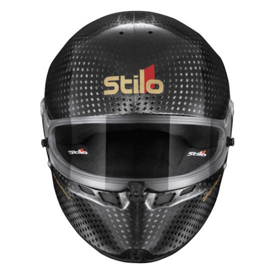 Stilo ST6FN ZERO - ABP