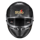 Stilo ST6FN ZERO - ABP