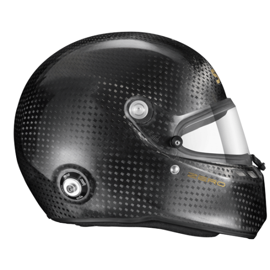 Stilo ST6FN ZERO - ABP