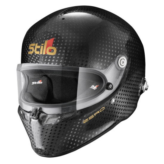 Stilo ST6FN ZERO - ABP