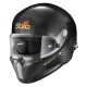 Stilo ST6FN ZERO - ABP