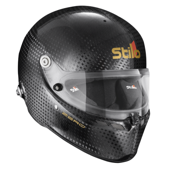 Stilo ST6FN ZERO - ABP