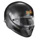 Stilo ST6FN ZERO - ABP