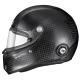 Stilo ST6FN ZERO