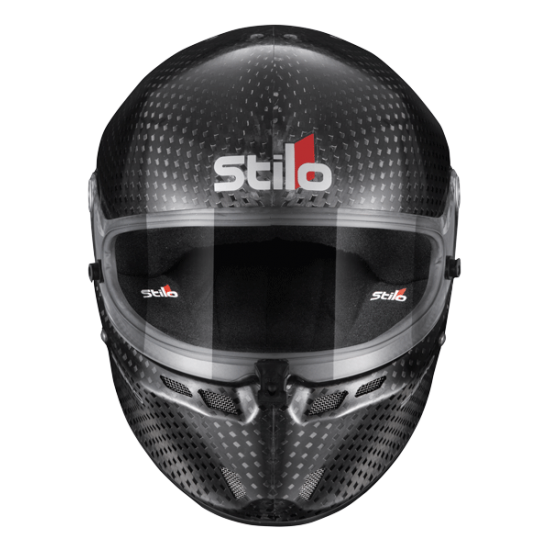 Stilo ST6FN ZERO